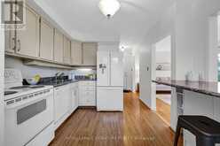 50 CELESTE DRIVE | Toronto Ontario | Slide Image Nine