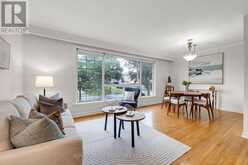 50 CELESTE DRIVE | Toronto Ontario | Slide Image Six