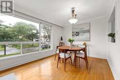 50 CELESTE DRIVE | Toronto Ontario | Slide Image Seven