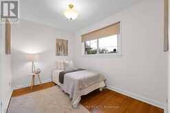 50 CELESTE DRIVE | Toronto Ontario | Slide Image Fifteen