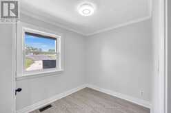 997 MOUNT ALBERT ROAD | East Gwillimbury Ontario | Slide Image Sixteen