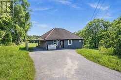 997 MOUNT ALBERT ROAD | East Gwillimbury Ontario | Slide Image Twenty-seven