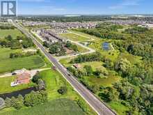 997 MOUNT ALBERT ROAD | East Gwillimbury Ontario | Slide Image Thirty-one