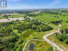 997 MOUNT ALBERT ROAD | East Gwillimbury Ontario | Slide Image Thirty-three