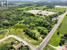 997 MOUNT ALBERT ROAD | East Gwillimbury Ontario | Slide Image Thirty-four