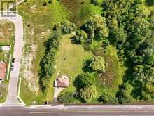 997 MOUNT ALBERT ROAD | East Gwillimbury Ontario | Slide Image Thirty-six