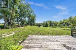 997 MOUNT ALBERT ROAD | East Gwillimbury Ontario | Slide Image Thirty-seven
