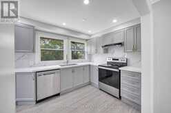 997 MOUNT ALBERT ROAD | East Gwillimbury Ontario | Slide Image Three