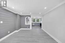 997 MOUNT ALBERT ROAD | East Gwillimbury Ontario | Slide Image Eight
