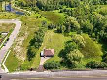 997 MOUNT ALBERT ROAD | East Gwillimbury Ontario | Slide Image Thirty