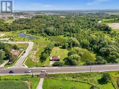 997 MOUNT ALBERT ROAD East Gwillimbury Ontario, L0G 1V0