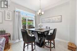 25 MCCARDY COURT | Caledon Ontario | Slide Image Twelve