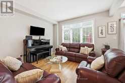 25 MCCARDY COURT | Caledon Ontario | Slide Image Thirteen