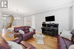 25 MCCARDY COURT | Caledon Ontario | Slide Image Fourteen