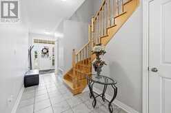 25 MCCARDY COURT | Caledon Ontario | Slide Image Eighteen