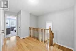 25 MCCARDY COURT | Caledon Ontario | Slide Image Nineteen