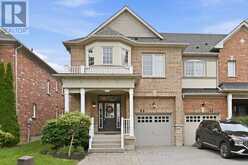 25 MCCARDY COURT | Caledon Ontario | Slide Image One