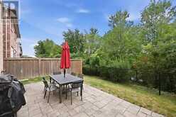 25 MCCARDY COURT | Caledon Ontario | Slide Image Thirty-one