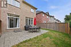 25 MCCARDY COURT | Caledon Ontario | Slide Image Thirty-two