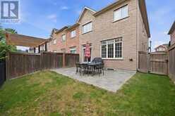 25 MCCARDY COURT | Caledon Ontario | Slide Image Thirty-three