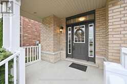 25 MCCARDY COURT | Caledon Ontario | Slide Image Three