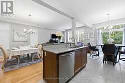 25 MCCARDY COURT | Caledon Ontario | Slide Image Nine
