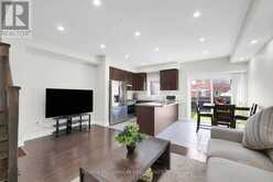18 BRUSSELS AVENUE | Brampton Ontario | Slide Image Sixteen