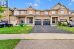 18 BRUSSELS AVENUE | Brampton Ontario | Slide Image Nine