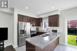 18 BRUSSELS AVENUE | Brampton Ontario | Slide Image Eighteen