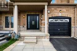 18 BRUSSELS AVENUE | Brampton Ontario | Slide Image Ten