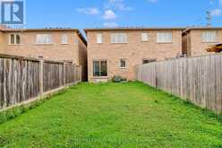 18 BRUSSELS AVENUE | Brampton Ontario | Slide Image Thirty-eight