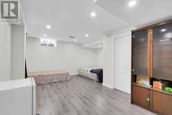 18 BRUSSELS AVENUE | Brampton Ontario | Slide Image Thirty-two