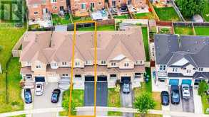18 BRUSSELS AVENUE | Brampton Ontario | Slide Image Seven