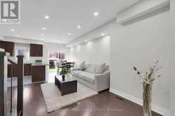 18 BRUSSELS AVENUE | Brampton Ontario | Slide Image Thirteen