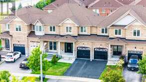 18 BRUSSELS AVENUE | Brampton Ontario | Slide Image Eight
