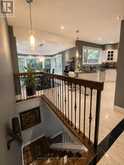 2424 BAYVIEW AVENUE | Toronto Ontario | Slide Image Thirteen