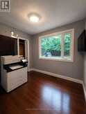 2424 BAYVIEW AVENUE | Toronto Ontario | Slide Image Seventeen