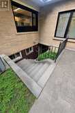 2424 BAYVIEW AVENUE | Toronto Ontario | Slide Image Twenty-five