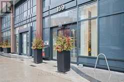 2911 - 159 WELLESLEY STREET E | Toronto Ontario | Slide Image Thirty-two