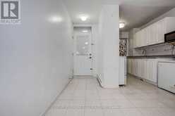 207 - 135 LEEWARD GLENWAY | Toronto Ontario | Slide Image Twelve