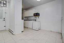 207 - 135 LEEWARD GLENWAY | Toronto Ontario | Slide Image Thirteen