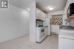 207 - 135 LEEWARD GLENWAY | Toronto Ontario | Slide Image Fifteen