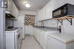 207 - 135 LEEWARD GLENWAY | Toronto Ontario | Slide Image Sixteen