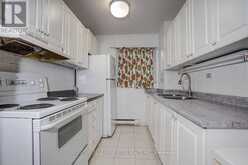 207 - 135 LEEWARD GLENWAY | Toronto Ontario | Slide Image Seventeen