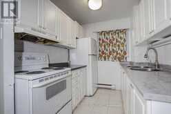 207 - 135 LEEWARD GLENWAY | Toronto Ontario | Slide Image Eighteen
