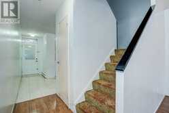 207 - 135 LEEWARD GLENWAY | Toronto Ontario | Slide Image Twenty-five