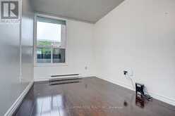 207 - 135 LEEWARD GLENWAY | Toronto Ontario | Slide Image Twenty-six