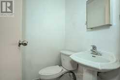 207 - 135 LEEWARD GLENWAY | Toronto Ontario | Slide Image Twenty-eight