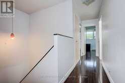 207 - 135 LEEWARD GLENWAY | Toronto Ontario | Slide Image Twenty-nine