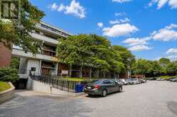 207 - 135 LEEWARD GLENWAY | Toronto Ontario | Slide Image Two